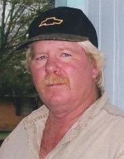 Obituary for Wesley Martinez