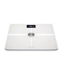 Akilli Yasam Urunleri Withings Nokia Body White Sadece 129 00 Usd Tikla Herbiseyvar Com Kalite Ve Guvencesiyle Kapiniza Gelsin Urunler Gelin Kaptan