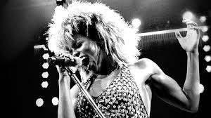 They became known as the ike background and early life. Tina Turner From Humble Beginnings To Beating The Odds Broadway Direct