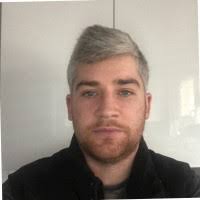 70+ "Gregory Vickers" profiles