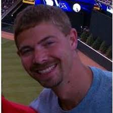 Anthony Schaefer (@A_SchaeferMN)