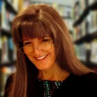 2500+ "Kathy Kelly" profiles