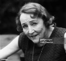 107 Ann Compton Stock Photos, High-Res Pictures, and Images