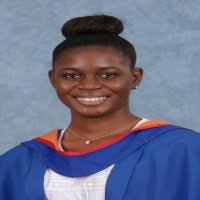 50+ "Shadera" profiles