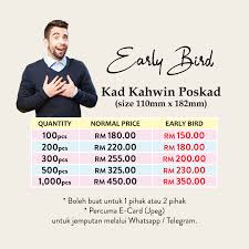 Dato' hattan, dato' ramli ms dan faizal tahir jadi juri jemputan vokal bukan sekadar rupa esok minggu ini merupakan minggu terakhir bagi menentukan siapakah di antara peserta lelaki yang layak untuk menjadi finalis vokal musim kedua. Kad Kahwin Idea Grafik Kuala Lumpur Malaysia Local Business Facebook