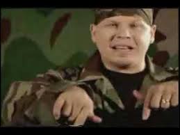 El Amor La Fe y La Esperanza