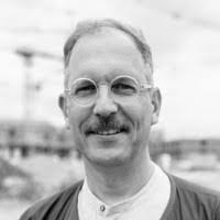 Robert Ostlund's Instagram, Twitter & Facebook