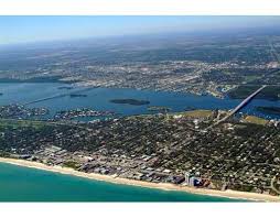 (1 hour 8 minutes / 61.60 miles from orlando) 3. Welcome To Vero Beach Florida Where The Black Orchid Mystery Takes Place Read Florida Novel Mystery Vero Beach Florida Florida Travel Beach Adventure