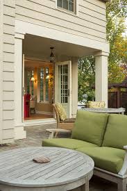 We hope you'll find some ideas. Colonial Addition Ideas Photos Houzz