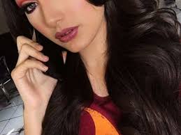 Elisa, la reina de belleza que salvó cinco vidas donando sus órganos