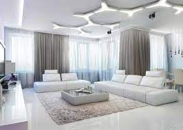 We did not find results for: 17 Impressive Living Rooms With Square Coffee Table White Living Room Decor Living Room Decor Apartment Living Room Lighting