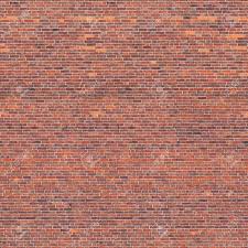 Maybe you would like to learn more about one of these? Seamless Red Brick Wall Texture Stock Photo Picture And Royalty Free Image Image 42660837