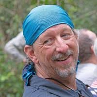 David Thul Email & Phone Number