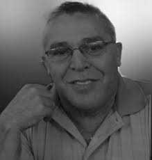 About Roadrunner Digital