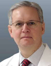 Journal of the American College of Cardiology: Vol 65, No 9