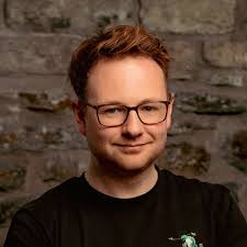 UKC3 elects new board to support economic growth in UK cyber industry