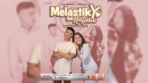 Zarihah hassan nasir sulaiman azidah jaafar azmy ariff shuhadatul ain : Drama Melastik Ke Hatimu Lakonan Andi Bernadee Dan Janna Nick Di Slot Lestary Tv3