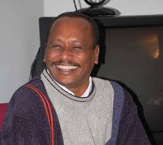 Reuters annual report 1-11.indd