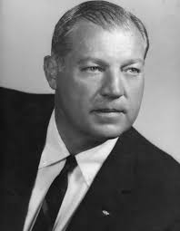 Oil & Gas Legacy Gallery — Kansas Oil Museum