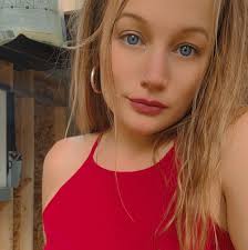 Big Ed + Lucille? That wasn't