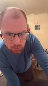 Mocahel Kay Tender Review