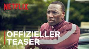 There are no featured audience reviews yet. Lupin Wann Kommt Staffel 2 Auf Netflix Pc Magazin