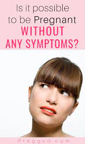 Pin On Pregnancy The First Trimester
