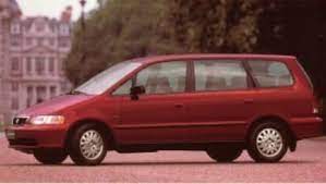 We did not find results for: Honda Odyssey 1998 Price Specs Carsguide