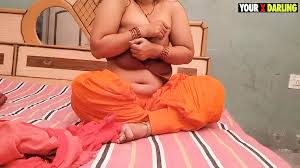 Fsiblog Porn - Sexy Indian Bhabhi