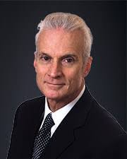 Keenan Fields's Instagram, Twitter & Facebook