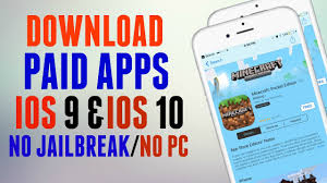 Currently, other streaming websites don't cater to. New Paid Apps Free On Ios 910 No Jailbreakno Pc