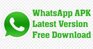In today's digital world, you have all of the information right the. Whatsapp Messenger Apk Download For Android Laptopfordaily