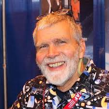 Ronald Woodland Obituary