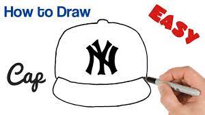 Pin On Easy Drawings For Beginners