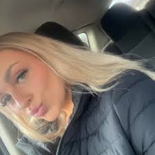 Hodag Country Festival...