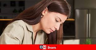 Jill lance son e-book sur l'alimentation saine: "Les gens ne savent pas  comment bien manger"