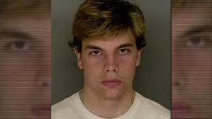 UC Santa Cruz student accused of creating app to sell illegal drugs  scheduled to appear in federal court