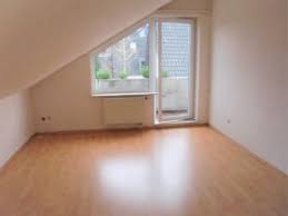 Im kommunalen immobilienportal aachen finden sie derzeit 10 wohnungen zum kauf. Wohnung Kaufen Eigentumswohnung In Aachen Eilendorf Immonet De