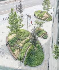 Landscape Design Software Free Download Lest American Landscape Structures Reviews Down Lands Garden Architecture Landscape Architecture Design Landscape Plans