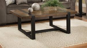 Coffee tables are one of the most flexible pieces in your home. Coffee Table Centerpieces Archives Coffee Table