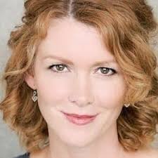 Two Guys Talkin' About Girls (1996)