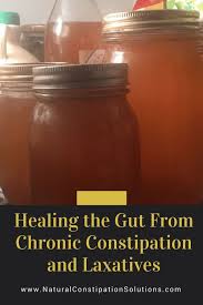 Pin On Home Remedies