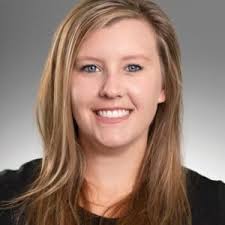 Get Ready for GABR 2024!