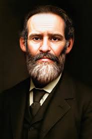 My cousin Kathy Van Fleet and a few others I recognize. My Aunt Nadine  Burnett had in her pictures.