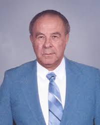 Manuel Montaño Obituary