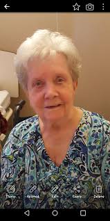 St. Pete nursing home Menorah Manor offers Neshama suite as special place  to die