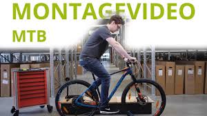 Build your next road, gravel, or mountain bike frame with used parts and components and make it your own. Bike Assembly All You Need To Do