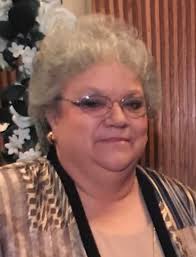 Billie Trotter Obituary