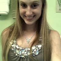 20+ "Debbie Hubert" profiles