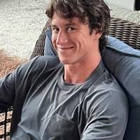 JACKSON HIGHTOWER Obituary